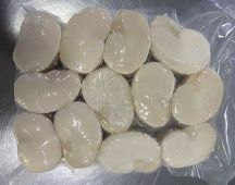 タイラ貝（冷凍貝柱）